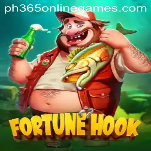 Unveiling FortuneHook: Discover the Exciting World of PH365 Online Games