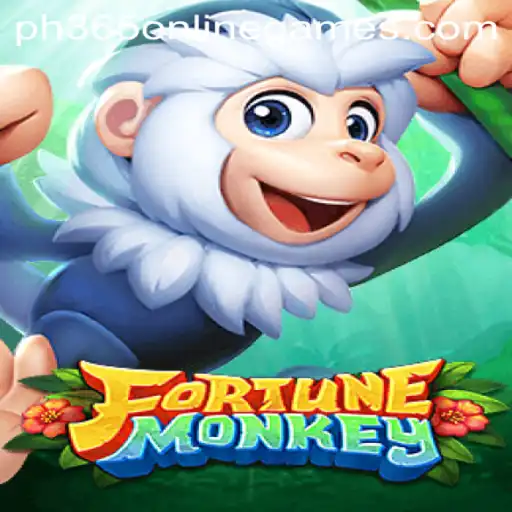 Exploring the Exciting World of FortuneMonkey: A Unique Online Gaming Experience