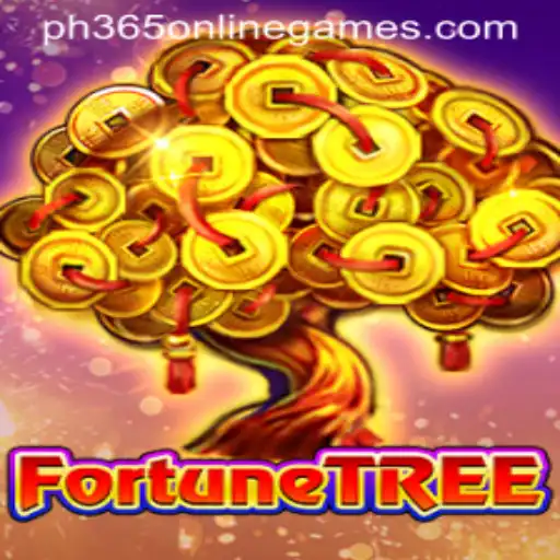 Exploring FortuneTree: The Exciting World of PH365 Online Games