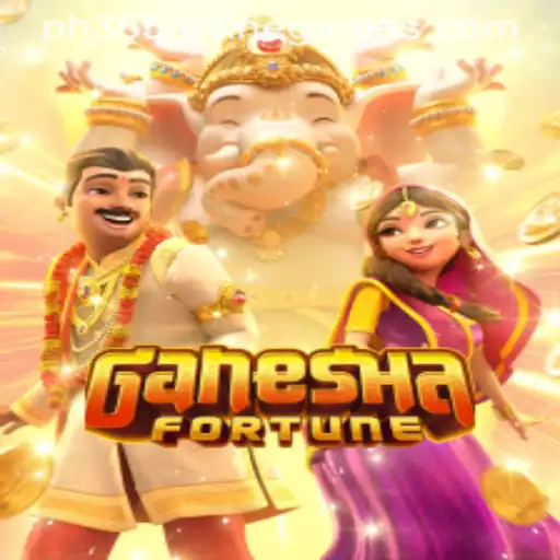 Ganesha Fortune: Unveiling the Mystical Journey in ph365 Online Games