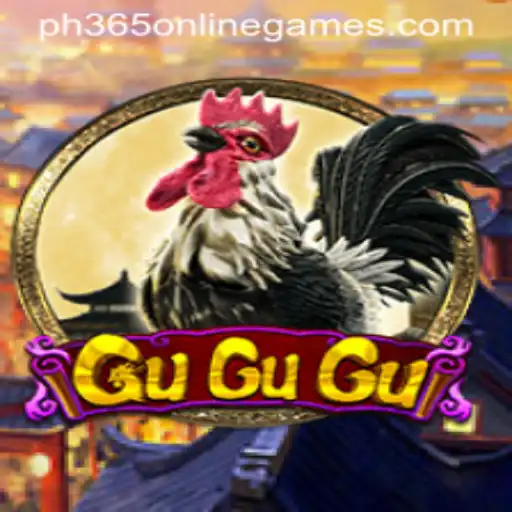Discover the Exciting World of GuGuGu: A Unique PH365 Online Game Experience