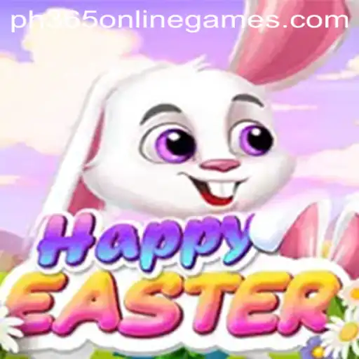 Discover the Joyous World of HappyEaster: A Fresh Take on ph365 Online Games