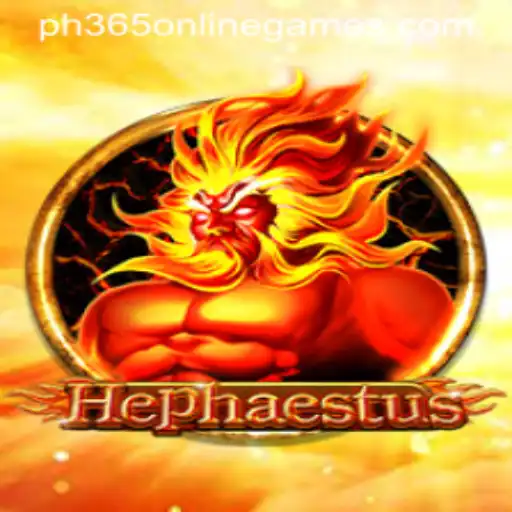 Exploring 'Hephaestus': The Forge of Adventure in Online Gaming