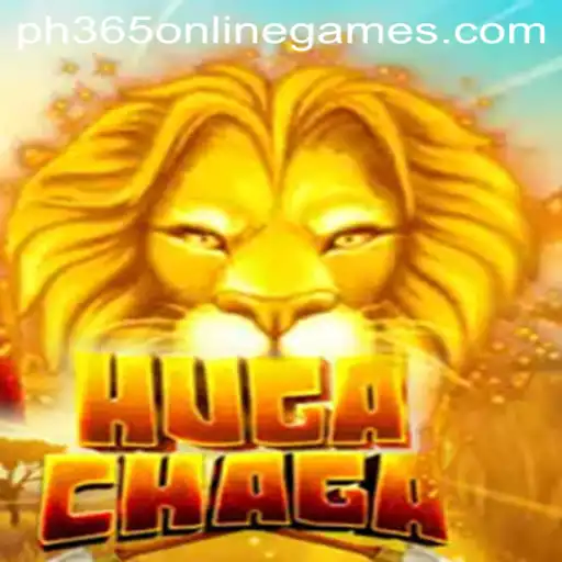 Exploring HugaChaga: An Immersive Journey through PH365 Online Games