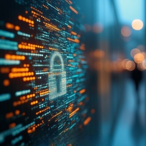 Statistics ph365 online games