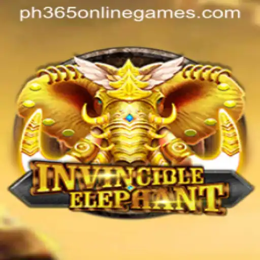 Discovering InvincibleElephant: A Dive into the World of ph365 Online Games
