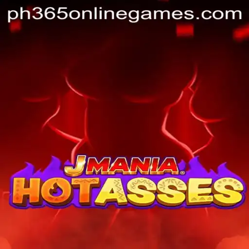 Exploring the World of JManiaHotAsses: A Deep Dive into the Game and Its Rules