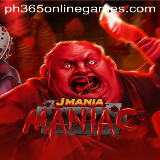 Unveiling the Exciting World of JManiaManiac: A Guide to Mastering PH365 Online Games