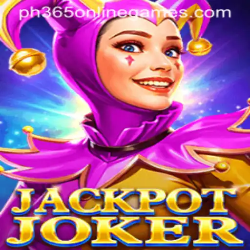 Dive into the Exciting World of JackpotJoker with PH365 Online Games