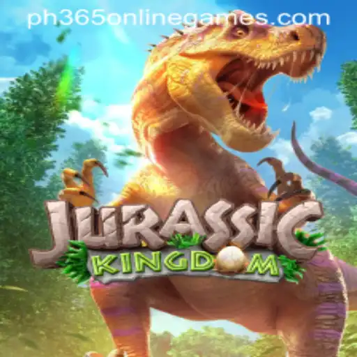 Discover the Thrill of JurassicKingdom: The Ultimate PH365 Online Game