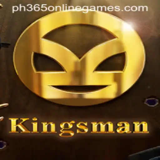 Exploring the World of Kingsman: A Deep Dive into PH365 Online Games