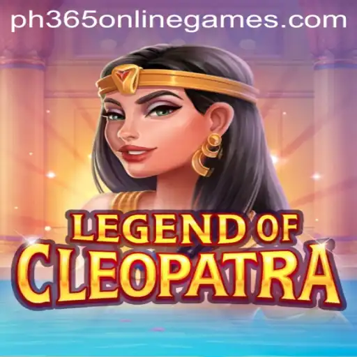 Unveiling the Mysteries of LegendOfCleopatra: An Immersive Journey into Ancient Egypt