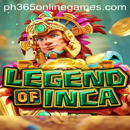 LegendofInca: An Immersive Journey into Ancient Civilization