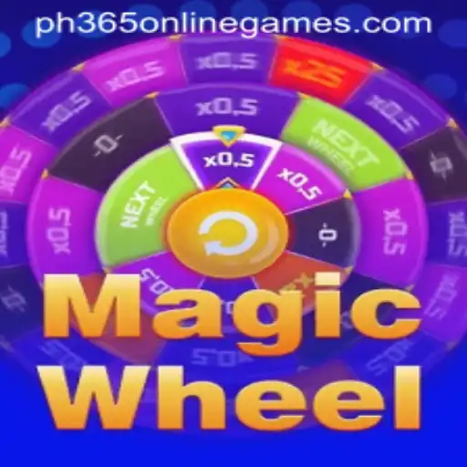 Exploring the Thrilling World of MagicWheel and the Rise of ph365 Online Games