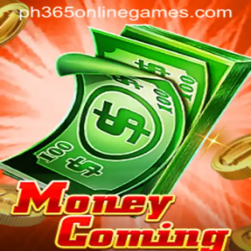 Exploring MoneyComing: An Immersive Experience in ph365 Online Games
