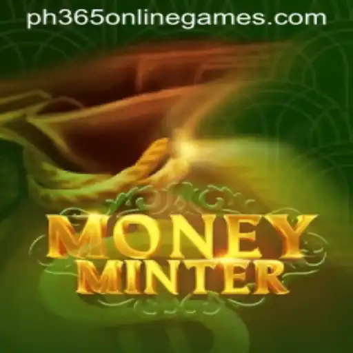 Discover MoneyMinter: A Thrilling Adventure with PH365 Online Games
