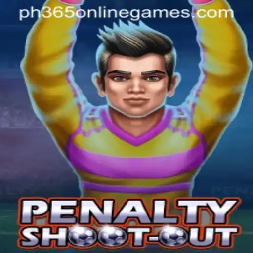 Dive into PenaltyShootOut: The Thrilling Digital Soccer Challenge