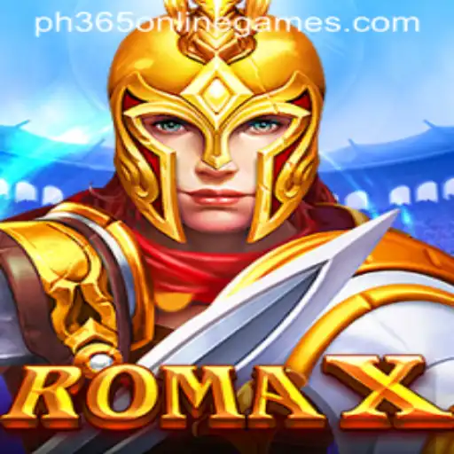 RomaX: Unveiling a Mesmeric Journey in ph365 Online Games