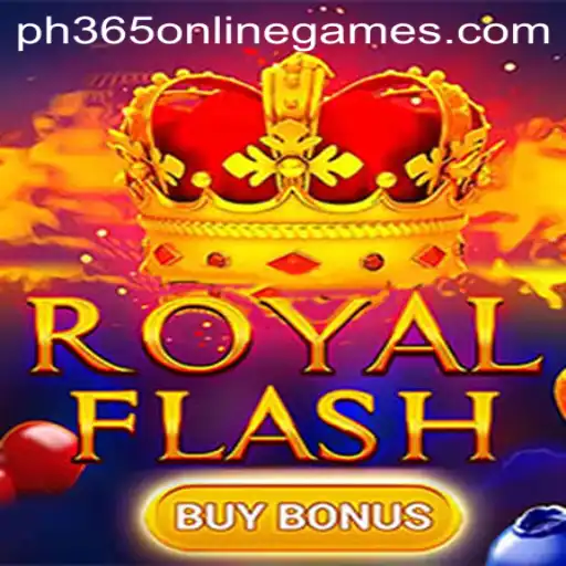 Exploring RoyalFlashBuyBonus: A New Era in PH365 Online Games
