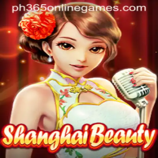 ShanghaiBeauty: Unveiling the Intricacies of a Captivating Online Game