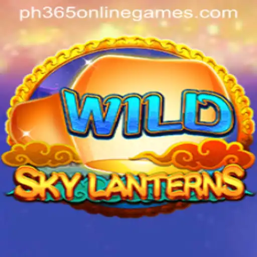 SkyLanterns: An Immersive Journey into a New Gaming Experience