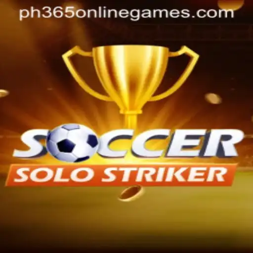 Mastering SoccerSoloStriker: An In-Depth Guide