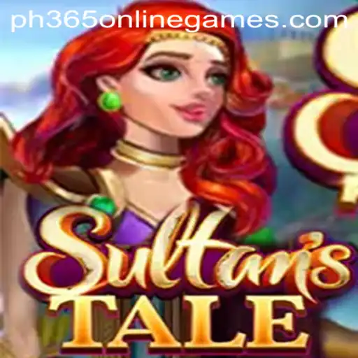 Unveiling the Magical World of Sultanstale: An Epic Journey in ph365 Online Games