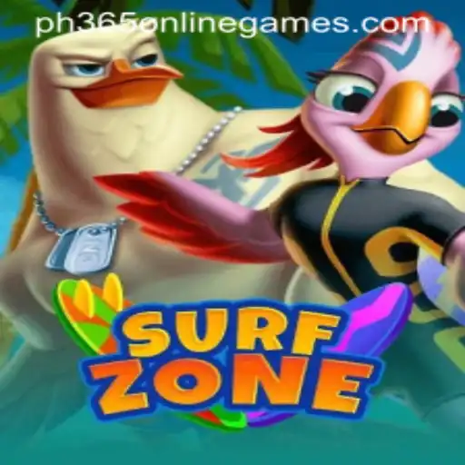 Dive into SurfZone: The Ultimate Online Gaming Experience