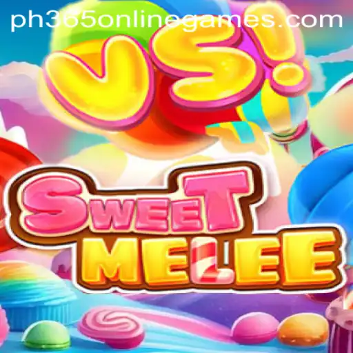 SweetMelee: Exploring the Dynamic World of PH365 Online Games