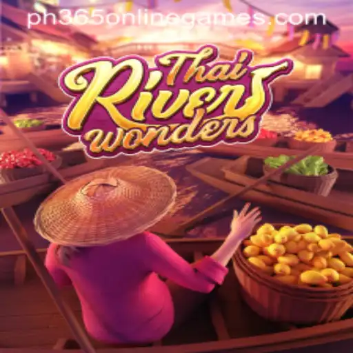Exploring ThaiRiverWonders: A Dive into the Exciting World of PH365 Online Games