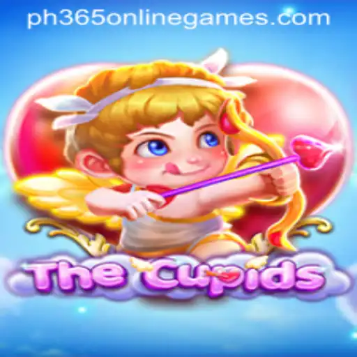 TheCupids: A Fascinating Dive into 
