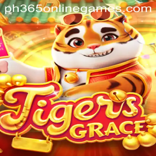 TigersGrace: A Riveting Adventure in the World of ph365 Online Games