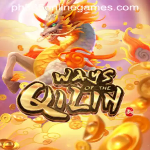 Discovering Ways of the Qilin: An Engaging Dive into PH365 Online Games