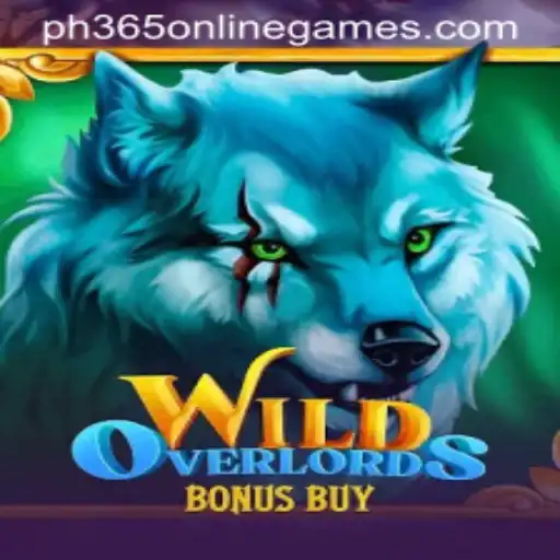 Explore the Thrilling World of WildOverlordsBonusBuy: A Gamer's Guide