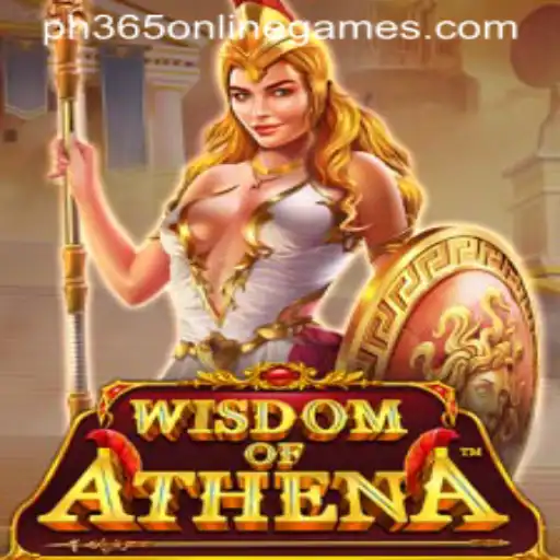 Exploring the Intricacies of WisdomofAthena: A Dive into the World of Ph365 Online Games