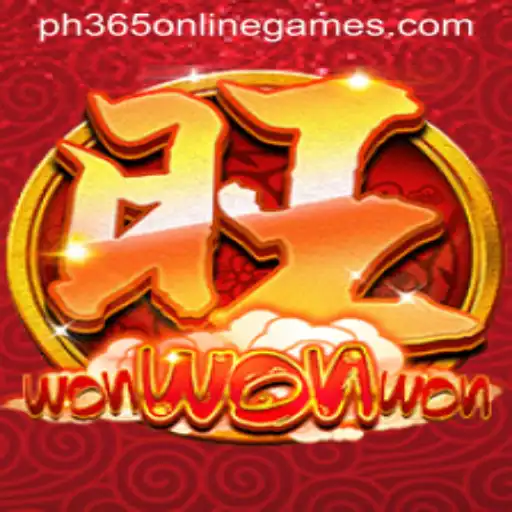 Exploring WonWonWon: A Fascinating Journey into the World of PH365 Online Games