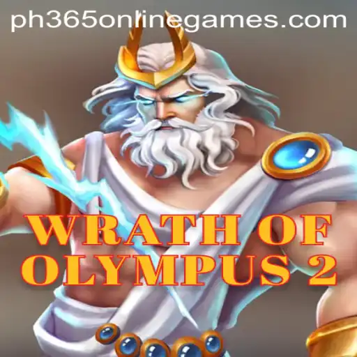 Unveiling WrathofOlympus2: Your Guide to the Latest PH365 Online Sensation