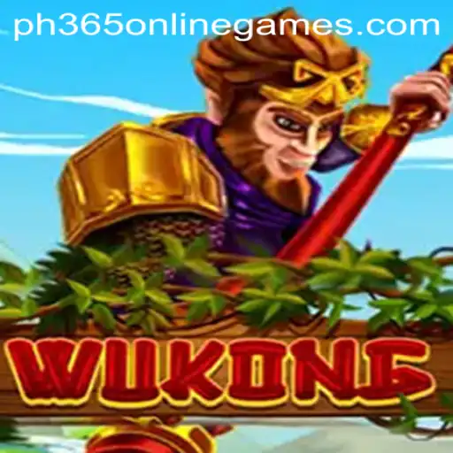 Exploring the World of Wukong in the PH365 Online Gaming Platform