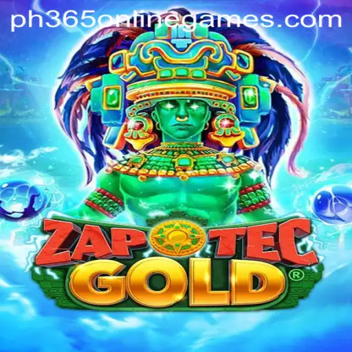 Discover ZapOtecGold: The Thrilling Online Adventure in ph365