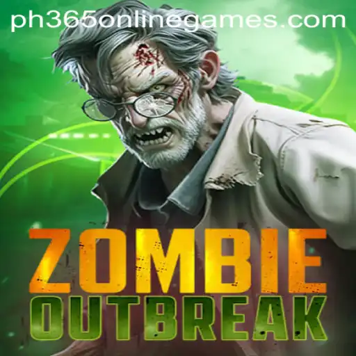 Unveiling ZombieOutbreak: A Thrilling Adventure in the World of ph365 Online Games